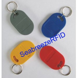 Compatible EM4200 EM4102 / EM4100 chip Card,Low Cost