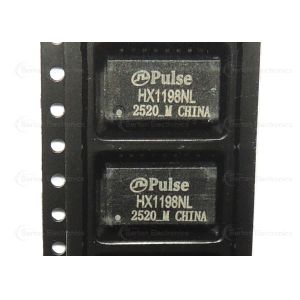 Wholesale High-Efficiency Synchronous Buck Converter with Wide Input Range and Adjustable Output for Stable Power Supply from china suppliers