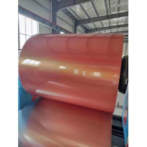 Wholesale Anticorrosive Chameleon Aluminum Composite Panel Multipurpose Practical from china suppliers