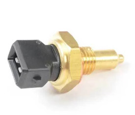 BMW 13621433076 Auto AC and Electricity Parts Engine Coolant Temperature Sensor