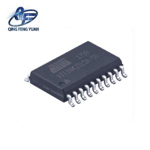 Wholesale Electronic components Bom list ATTINY2313A Atmel IC part integral circuit Microcontroller ATTINY from china suppliers