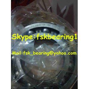 Standard 6230 FAG Deep Groove Ball Bearings Chrome Steel V1 / V4