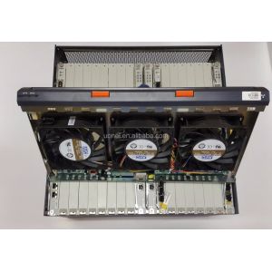 Original ZTE GPON OLT C300 C320 C220 optional Model