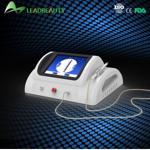 NEW ARRIVAL!!! high quality spider vein removal machine rbs with 3 years
