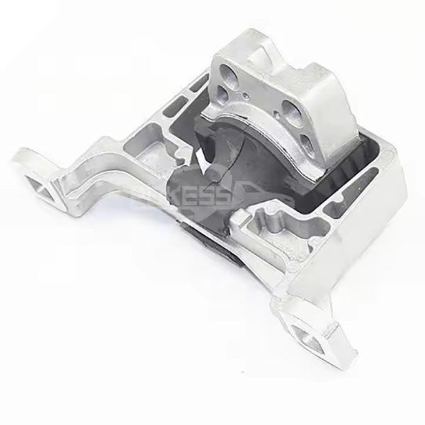 BV616F012CB 3M516F012CJ 1857733 3M516F012CH BCM439060A 1430067 Engine Mounting R