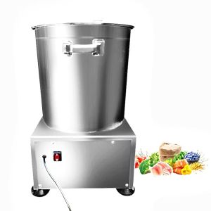 Mango Dehydration Machine For Food