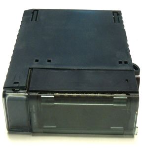 Wholesale IC694MDL632 GE 125 VDC Input (8 Points) Discrete Input Modules from china suppliers