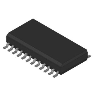 TLE4226G Integrated Circuit Chip Intelligent Sixfold Low-Side Switch