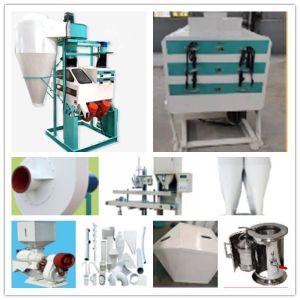 quinoa processing line, quinoa processing machines, quinoa saponin removing