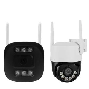 Wholesale Community Access Manager: WiFi Unlimited Distance Access Control + Hierarchical Permissions from china suppliers