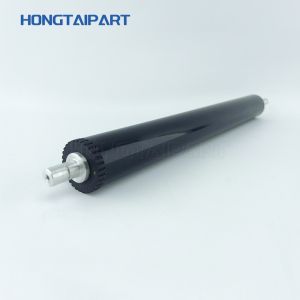 LPR-P3005 Lower Fuser Pressure Roller for H P P3005 M3027 M3035 M3037 2420 Lower
