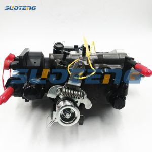 V9320A225G 1104C Engine Fuel Injection Pump