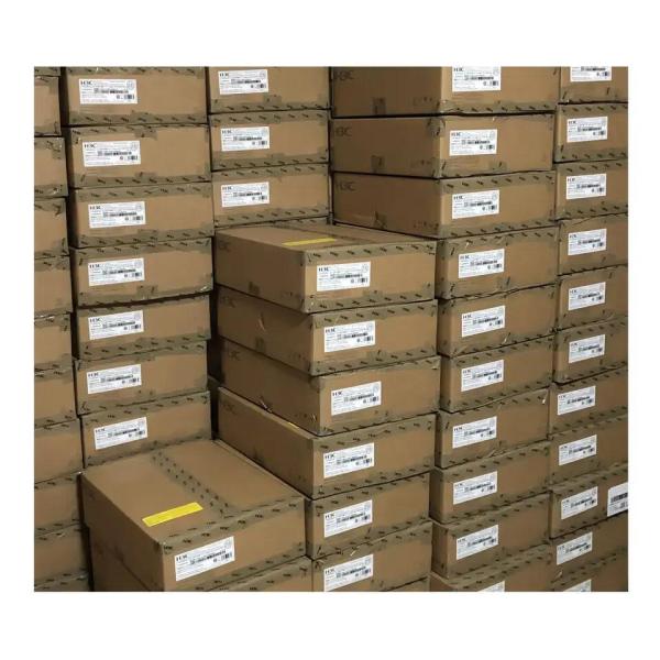 AP362 Wireless Access Point Solution for nRF52810 Broadcasting