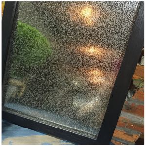 UAE Dubai Abu Dhabi construction material embossed stainless steel sheet for