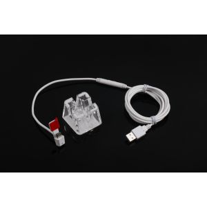 COMER security anti-theft stands for Tablet acrylic displays