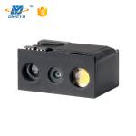 High Performance Barcode Reader Module Practical Embedded Barcode Engine