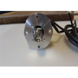 Yasakwa 3000RMP 1.8A AC SERVO MOTOR SGMAS-C2A2A6C Industrial Servo Motor