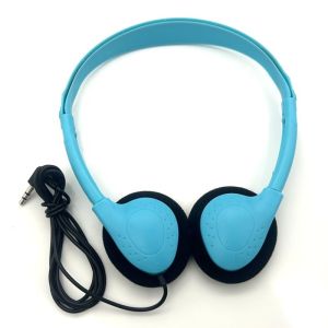 China HT 857 Compatible Headphones With Mic Stereo Sound Max Fone On-ear Headphones Wireless Sport Waterproof Headset on sale