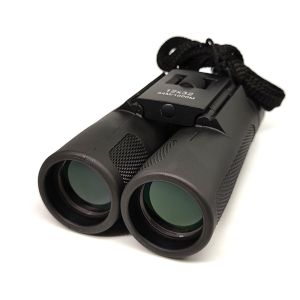 Adults Waterproof Compact Binoculars 10X32 With Tripod