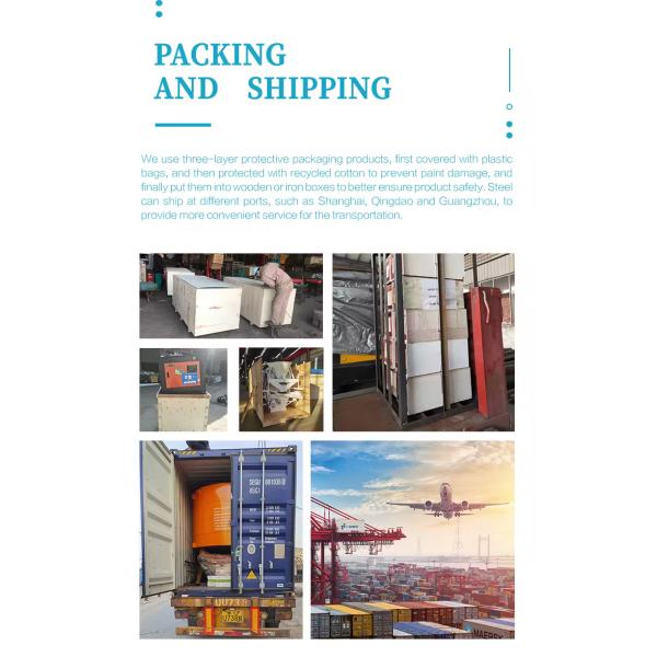 Primary Shaping Multifunctional Pipe Bending Machine with 90 Degree Automatic Function