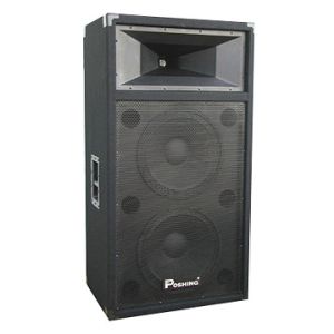 Wholesale 2.0CH multifunctional speakers with function USB/SD/FM from china suppliers