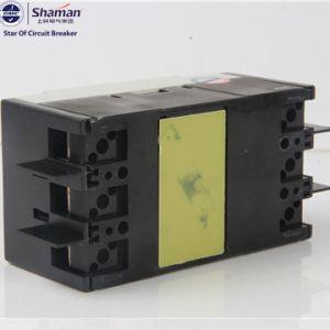 High quality good price Moulded Case Circuit Breaker MCCB MCB CRM1-63L/3348