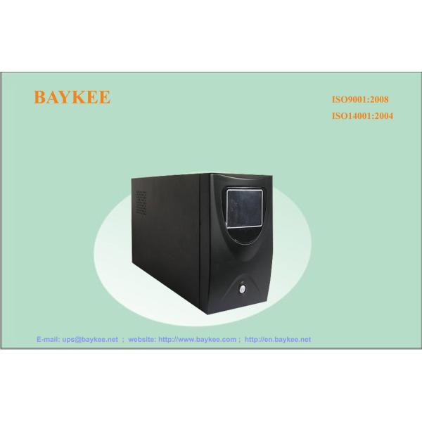 1KVA - 20KVA, 90 - 150V, Microprocessor Chip Control IGBT Industrial Power