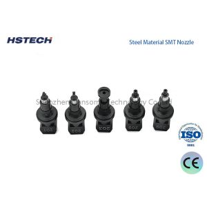 Precision SMT Nozzle for SAMSUNG CP45 and CP60 Pick and Place Machines