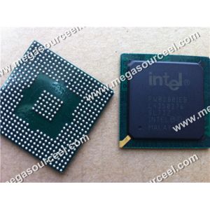 Wholesale Computer IC Chips 216DECGBFA22E GPU CHIP ATI Computer IC Chips from china suppliers