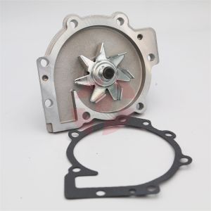 Automobile Parts Cooling System Engine Water Pump For VOLVO S40 S60 OE 30751700