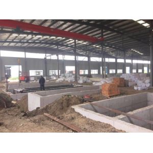 Wholesale Auto Detect Hot Dip Galvanizing Machinery from china suppliers