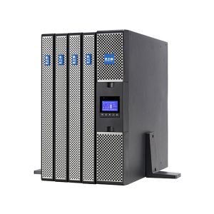 Wholesale Eaton 9PX Lithium 3000VA/2700W 220v CE/CB Report Tower Good Efficiency Online UPS from china suppliers