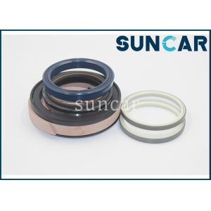 C.A.T CA1334048 133-4048 1334048 Lift Cylinder Seal Kit For Wheel Loader [966G,
