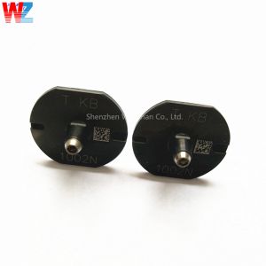 Wholesale Original SMT Panasert CM402/CM602/NPM 3 head 1002 1002N nozzle from china suppliers