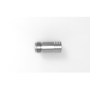 DC-6GHz 5W Dummy Load / Termination Load with N Female Connector