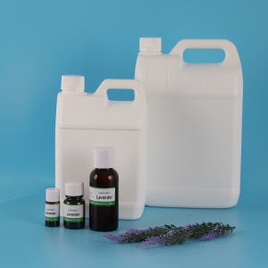 Bulk Wholesale Lavender Scented Laundry Detergent Fragrances Essence