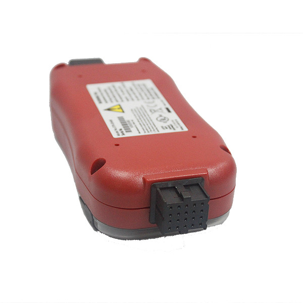 Quality New IDS VCM V79 / JLR V130 Auto Diagnostics Tools For Jaguar And Landrover for sale