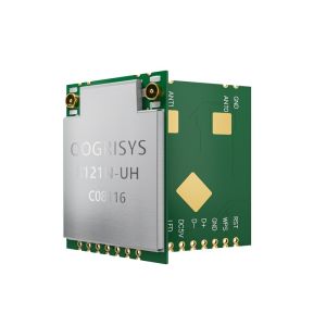 WIFI5 5.8GHz USB2.0 WiFi Module QUALCOMM AR1021 chipset 2x2 8121N-UH MODULE WIFI