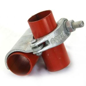 Drop Forged Putlog Coupler