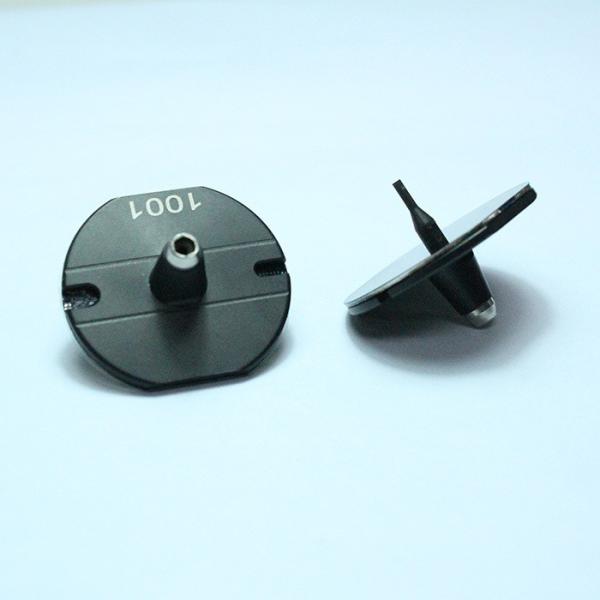 ORIGINAL SMT PANASERT CM402/CM602/NPM 3 HEAD 1001 1001N NOZZLE