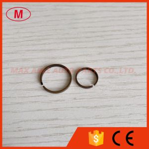 GT30 GT32 GT35 turbo piston ring compressor side and turbine side for repair