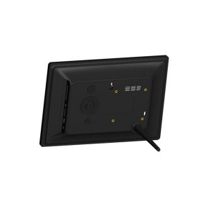 China Factory 7 Inch Video Download Bulk Frameo Android Wifi Digital Photo Frame