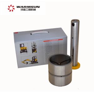 SY235C8I2K.3A.7 Excavator Bucket Pins