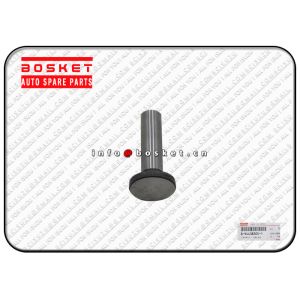 8-94438305-1 9-12571801-1 8944383051 9125718011 Valve Tappet Suitable for ISUZU