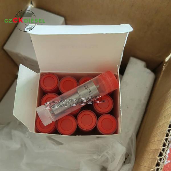 New Injector Nozzle DLLA155S1420 0 433 272 045 DLLA 155 S 1420 DLLA155P334 DLLA 155 P 334 DLLA151S1457