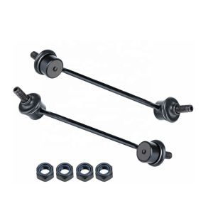 Wholesale Front Lower Suspension Parts Stabilizer Link for TOYOTA Harrier AVALON 2005-2011 Design from china suppliers
