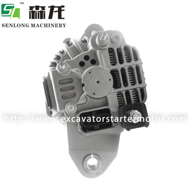 0124655008,0124655012,0124655013,0124655019,0124655092,0124655103,0124655499