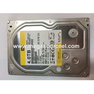 TQN20A-48S12-R01 TQN20A-48S12-R01 Quarter-brick narrow input IBC MITSUBISHI igbt