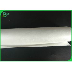 Moisture Fabric Printer Paper To Making Convenient Concert Wristband