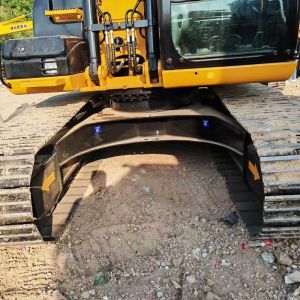 15ton Used Cat 315 Digger Equipment Secondhand Cat 315 Excavator Original